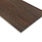Msi Xl Prescott Hawthorne 8.98" X 60" X 6.5 Mm Rigid Core Luxury Vinyl Plank, 5PK ZOR-LVR-XL-0152 - alternate 2
